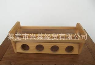 淄博爱德工艺品厂