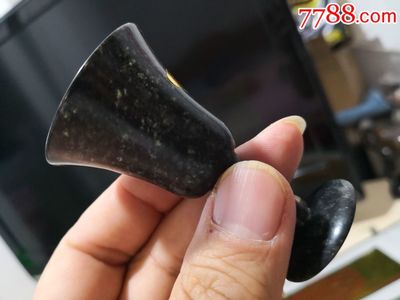 工艺品